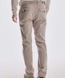 Brooksideboutique.shop907ae0f246 4