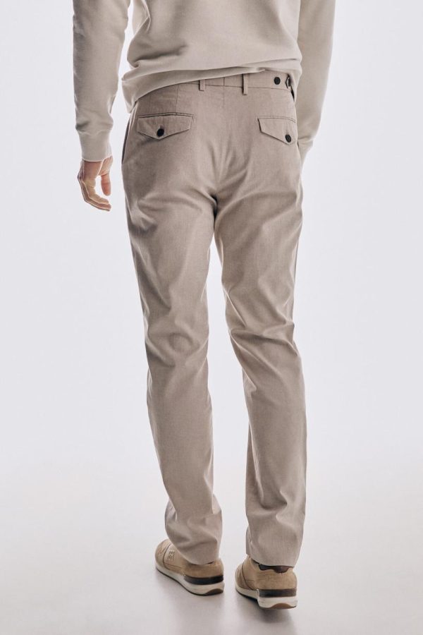 Brooksideboutique.shop907ae0f246 4