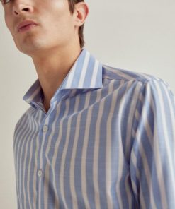 Brooksideboutique.shop913d02ca14 1