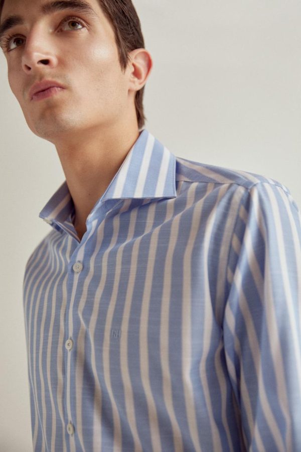 Brooksideboutique.shop913d02ca14 1