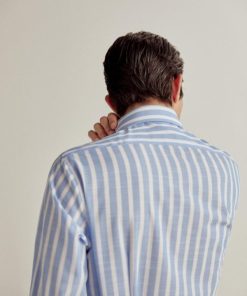 Brooksideboutique.shop913d02ca14 2