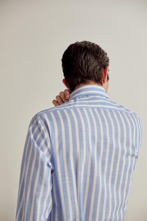 Brooksideboutique.shop913d02ca14 2