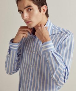 Brooksideboutique.shop913d02ca14 3