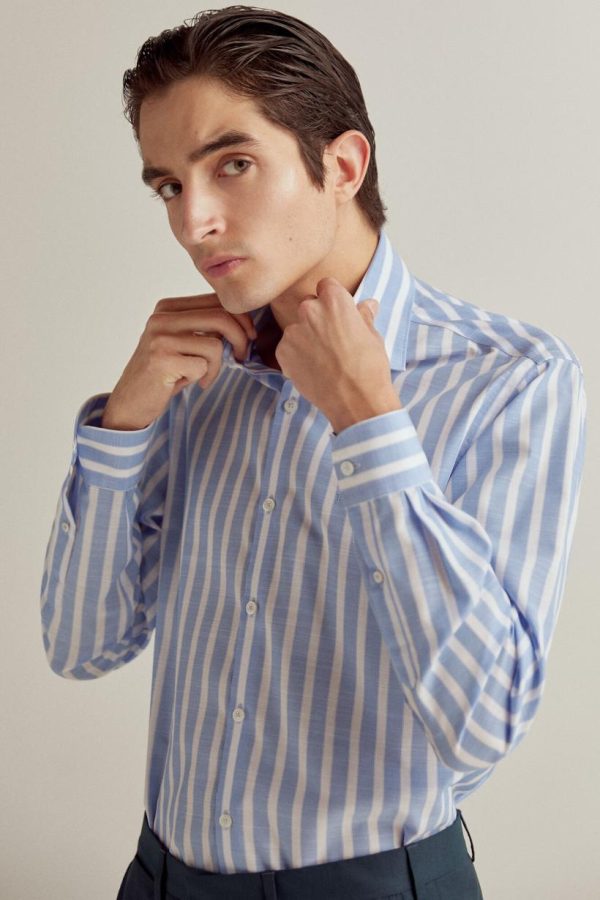 Brooksideboutique.shop913d02ca14 3