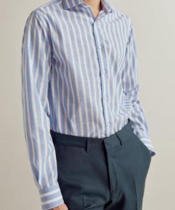 Brooksideboutique.shop913d02ca14 4