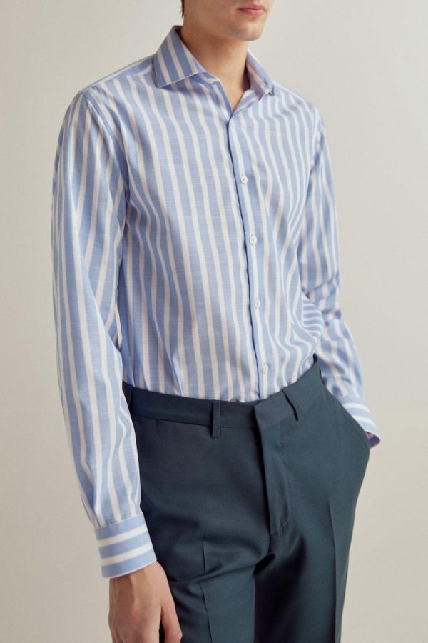 Brooksideboutique.shop913d02ca14 4