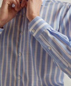 Brooksideboutique.shop913d02ca14 5