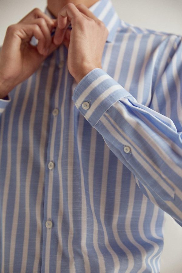 Brooksideboutique.shop913d02ca14 5