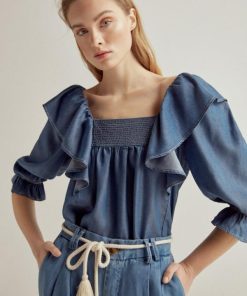 Brooksideboutique.shop9174e7e01e 1