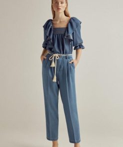 Brooksideboutique.shop9174e7e01e 2