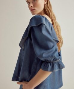 Brooksideboutique.shop9174e7e01e 3