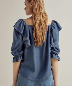 Brooksideboutique.shop9174e7e01e 4