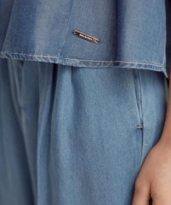 Brooksideboutique.shop9174e7e01e 5