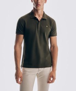 Brooksideboutique.shop9175ae0130 1