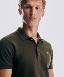 Brooksideboutique.shop9175ae0130 2