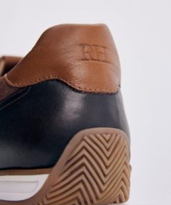 Brooksideboutique.shop920c9c0827 3