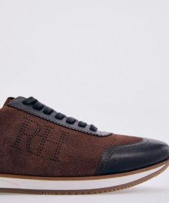 Brooksideboutique.shop920c9c0827 4