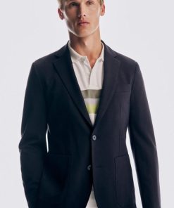 Brooksideboutique.shop924a2b0e2a 1