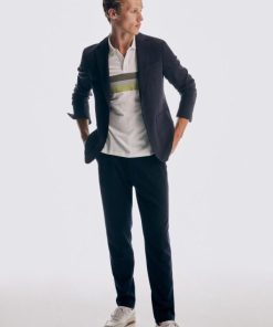 Brooksideboutique.shop924a2b0e2a 2