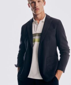 Brooksideboutique.shop924a2b0e2a 3