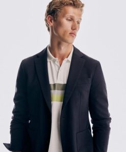 Brooksideboutique.shop924a2b0e2a 4