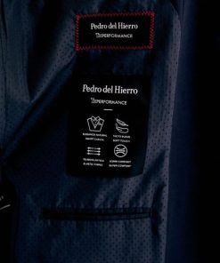 Brooksideboutique.shop924a2b0e2a 5