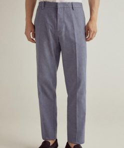 Brooksideboutique.shop9272323e5c 1