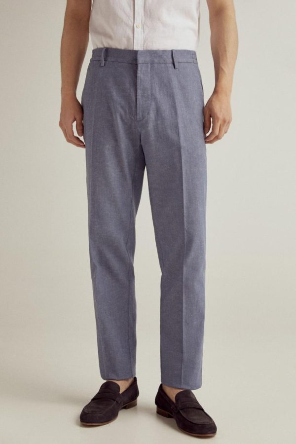 Brooksideboutique.shop9272323e5c 1