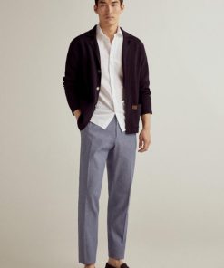 Brooksideboutique.shop9272323e5c 2