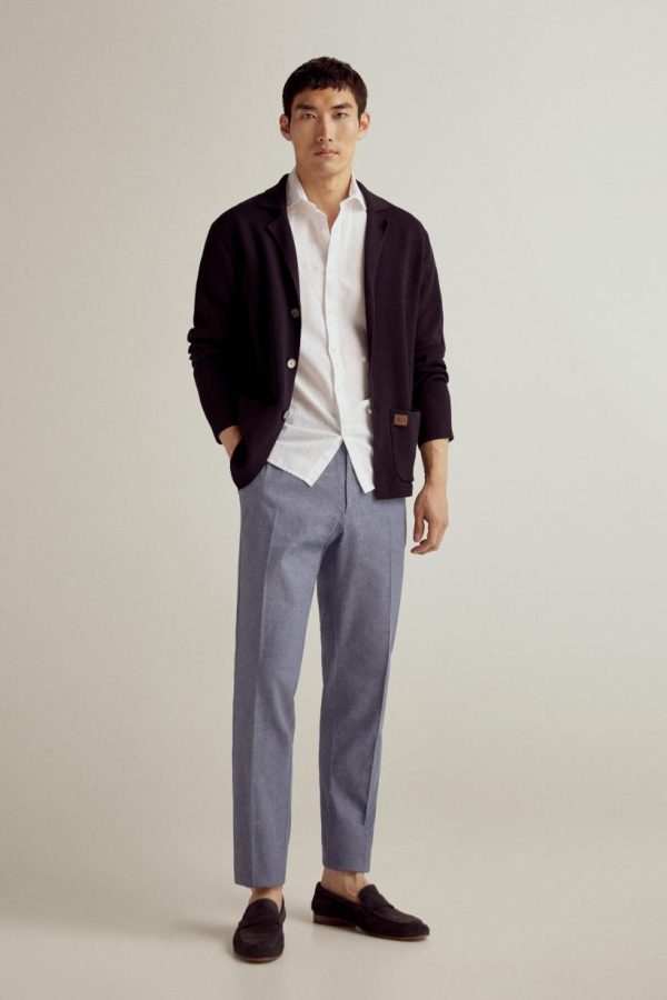 Brooksideboutique.shop9272323e5c 2