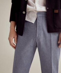 Brooksideboutique.shop9272323e5c 3