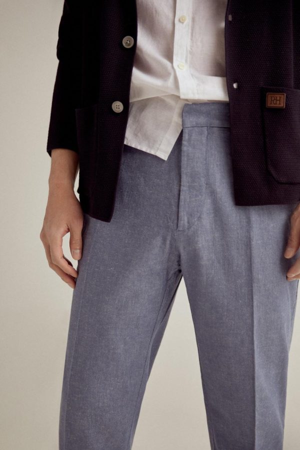 Brooksideboutique.shop9272323e5c 3