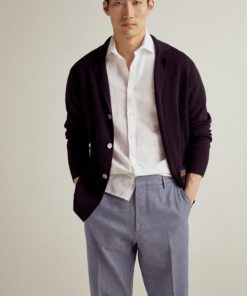 Brooksideboutique.shop9272323e5c 4