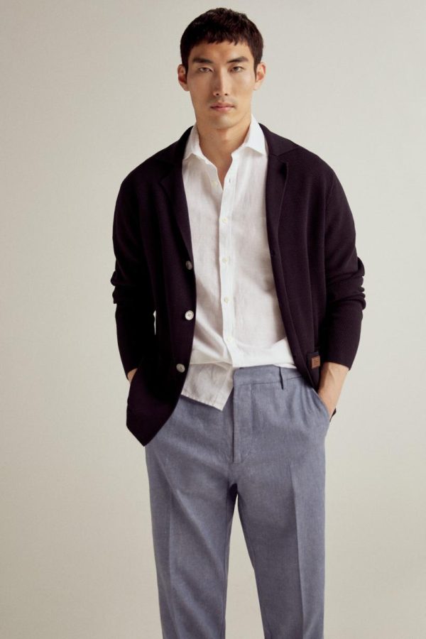 Brooksideboutique.shop9272323e5c 4