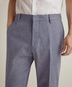 Brooksideboutique.shop9272323e5c 5