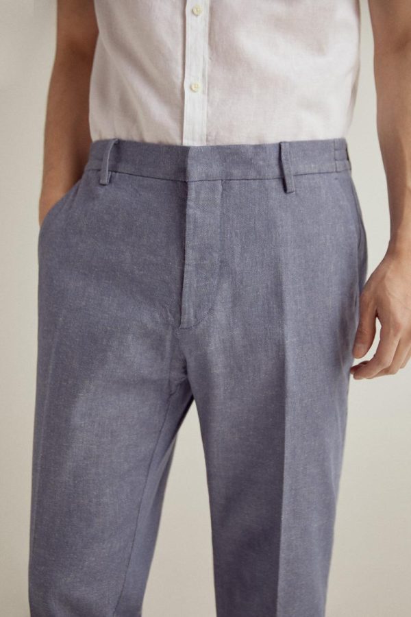 Brooksideboutique.shop9272323e5c 5