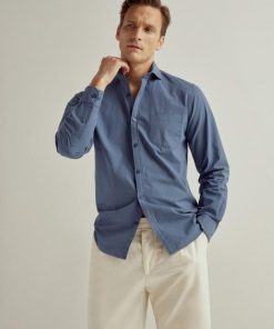 Brooksideboutique.shop9337675b39 1