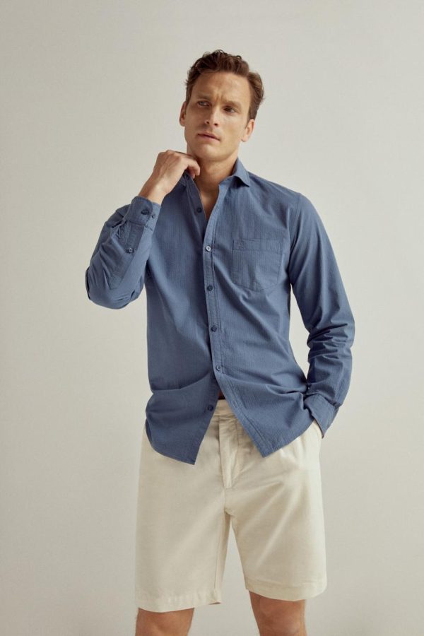 Brooksideboutique.shop9337675b39 1