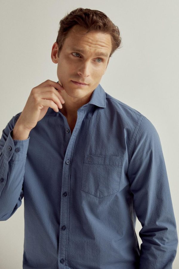 Brooksideboutique.shop9337675b39 2