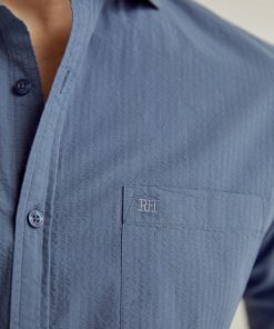 Brooksideboutique.shop9337675b39 3