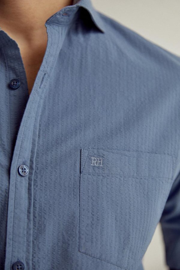 Brooksideboutique.shop9337675b39 3