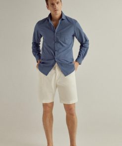 Brooksideboutique.shop9337675b39 4