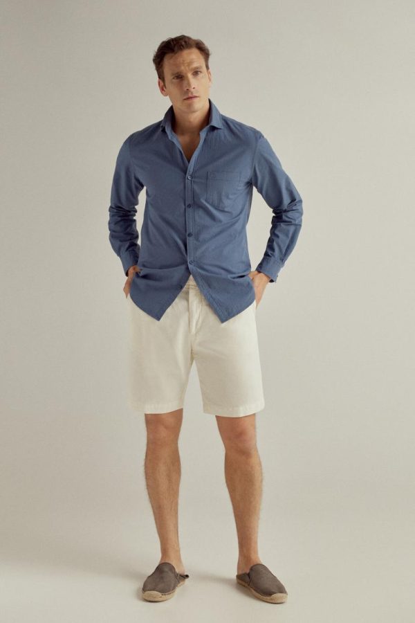 Brooksideboutique.shop9337675b39 4