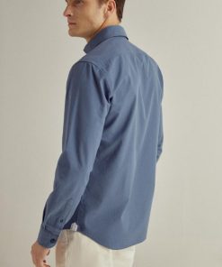 Brooksideboutique.shop9337675b39 5