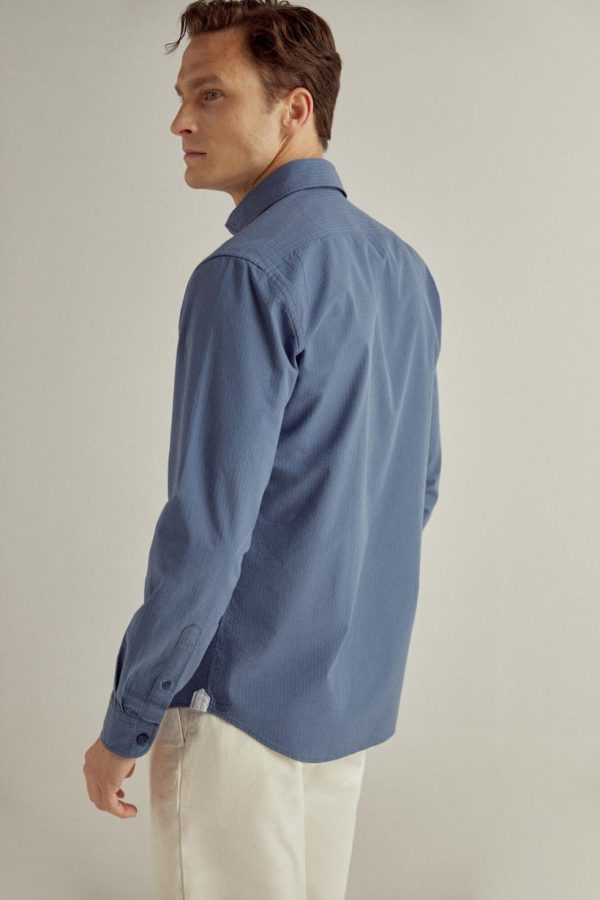 Brooksideboutique.shop9337675b39 5