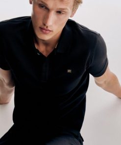 Brooksideboutique.shop937fa318a6 1