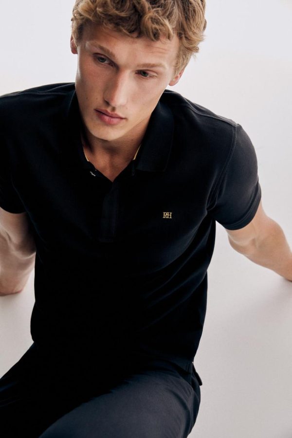 Brooksideboutique.shop937fa318a6 1