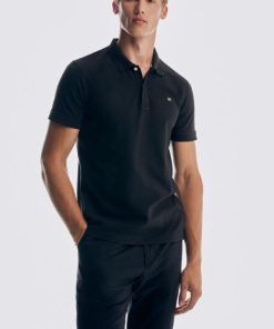 Brooksideboutique.shop937fa318a6 2