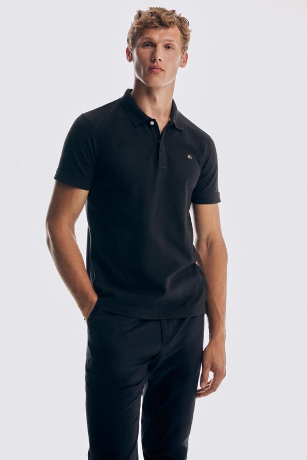 Brooksideboutique.shop937fa318a6 2