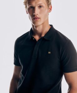 Brooksideboutique.shop937fa318a6 3